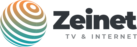 Zenmega · Fibra · Movil · TV · Centralitas