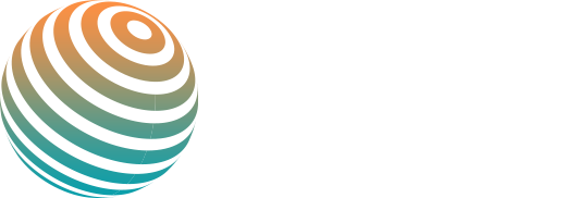 Zenmega · Fibra · Movil · TV · Centralitas
