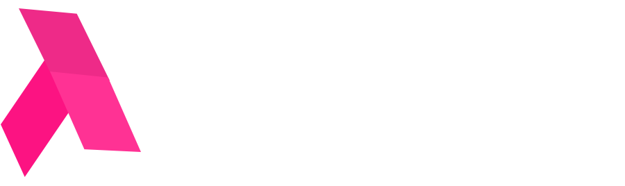 Adbaiz