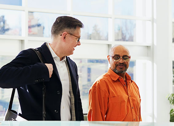 project-details-img-2