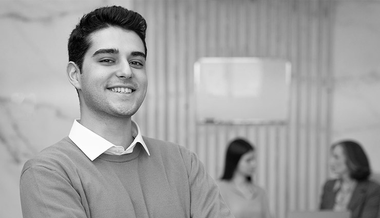 services-details-img-3