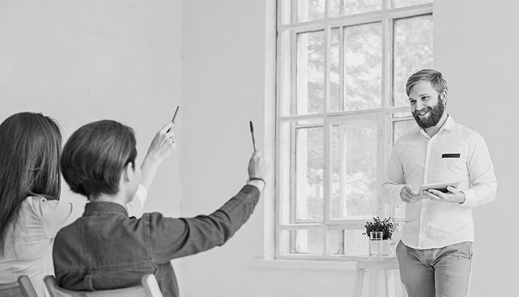 services-details-img-4