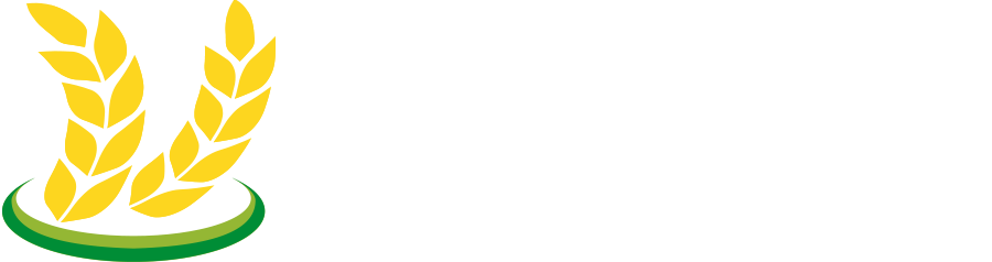 Agrofa