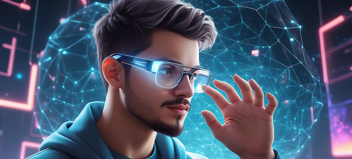 project details