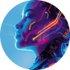 AI-Development