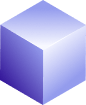 shape