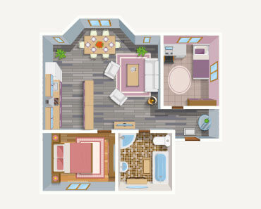 apartment-3-2