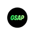 GSAP Animation