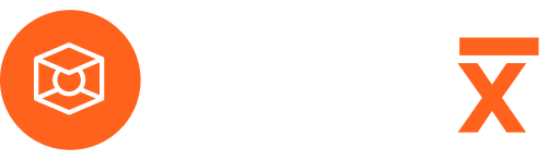 Amoxi HTML
