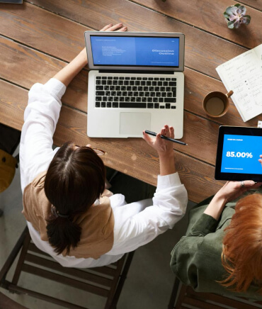 My Capacity Is Full We're Building The Plane