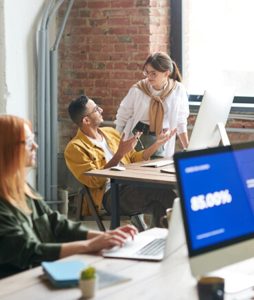 Circle Back, If You Want To Motivate These