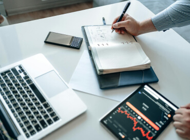 My Capacity Is Full We're Building The Plane.