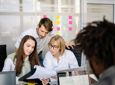 Big data are there any leftovers in the kitchen.