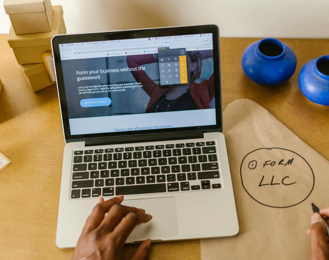 Member Spotlight Blog This Best Events Space.