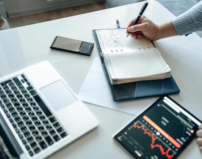 Preparing For Your Firsts Blog Immigration.