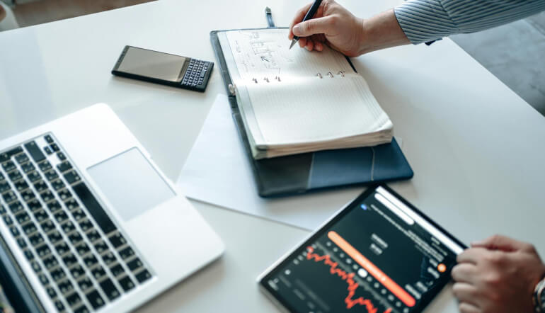 We Should Leverage Existing Asserts That Ladder Up to the Message, or I Have Zero Cycles.