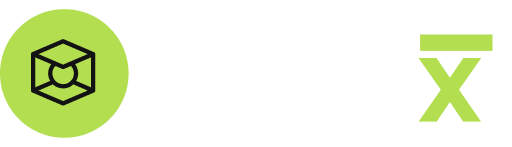 Amoxi HTML