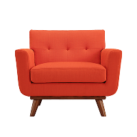 Sofa Chair