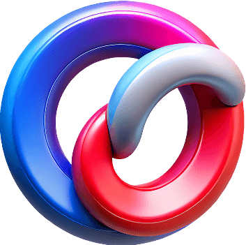 about-shape-2-1
