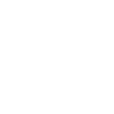 about-shape-3-1