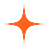 about-shape-3-2