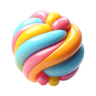 about-shape-3-3