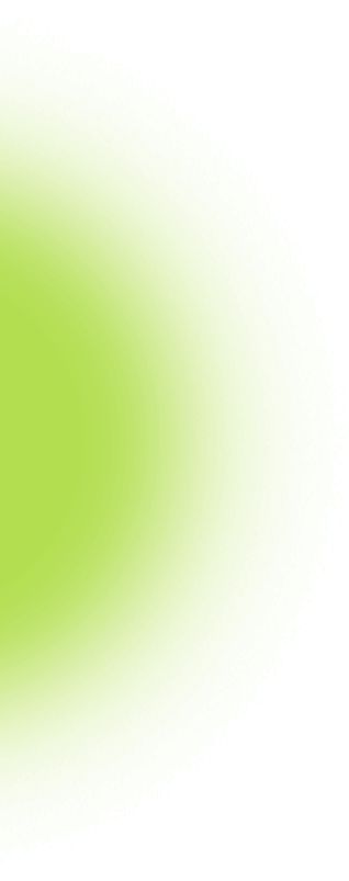 about-shape-5-2