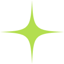 about-shape-5-3