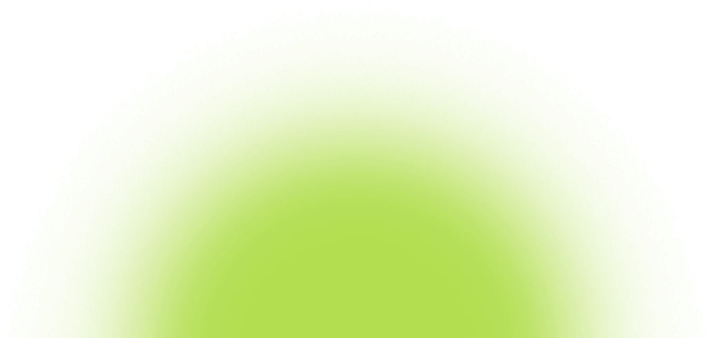 about-shape-6-1