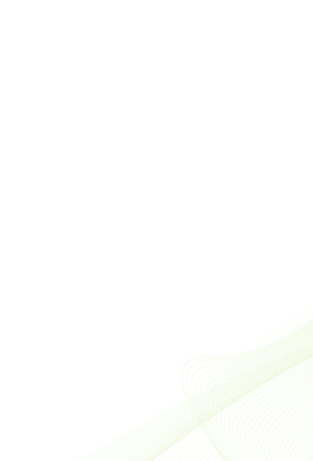 about-shape-6-4