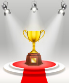 Awards Image