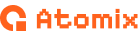 Amoxi