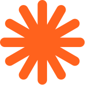 circle-shape-1-1