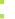 client-carousel-shape-3-1