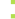 client-carousel-shape-3-2