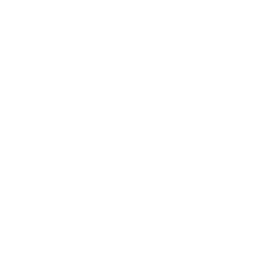 footer-shape-1-1