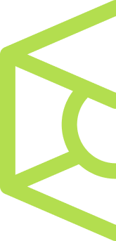 footer-shape-5-1