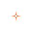 hero-shape-1-3
