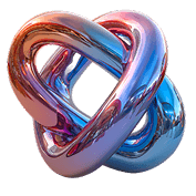 hero-shape-3-1
