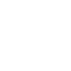 hero-shape-6-2
