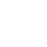 hero-shape-6-3