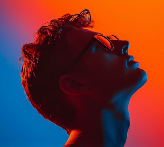portfolio image