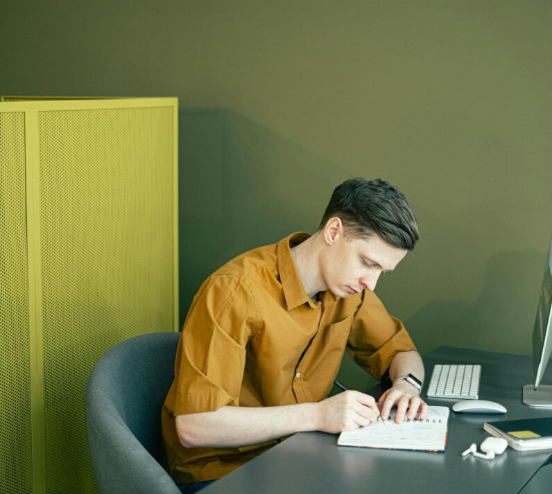 portfolio image