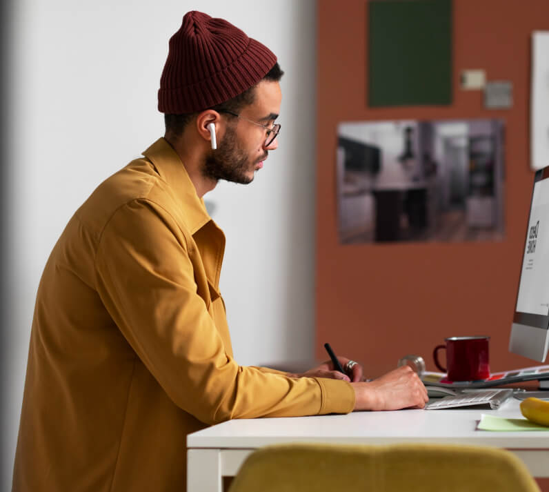 portfolio image