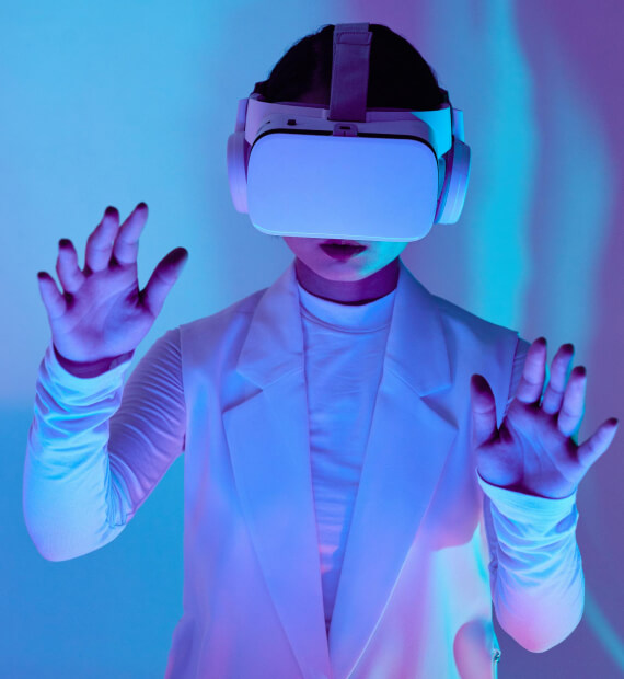 portfolio image