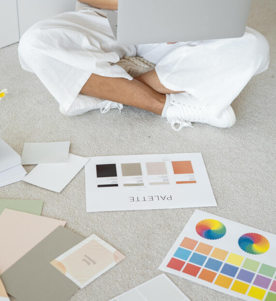 portfolio image
