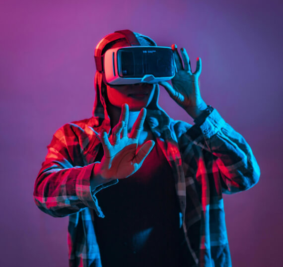 portfolio image