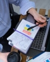 Creative Design Solutions