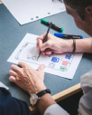 UI/UX Experience Design