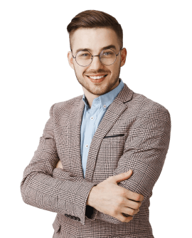 Thomas Adison